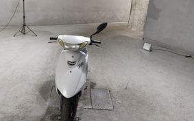 YAMAHA JOG ZR EVOLUTION2 SA39J