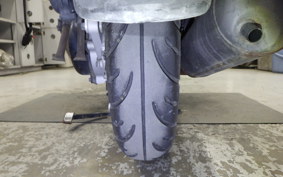 YAMAHA VINOﾓﾙﾌｪ 2013 SA37J