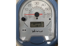 YAMAHA VINO AY02