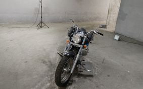 YAMAHA DRAGSTAR 400 1996 4TR