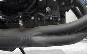 KAWASAKI Z900RS 2020 ZR900C