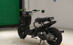 HONDA ZOOMER 2007 AF58
