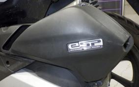 HONDA PCX 150 2011 KF30