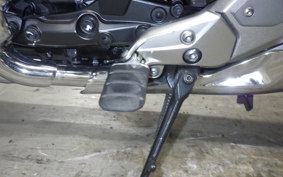 HONDA GL 1800 GOLD WING TOUR DCT 2021 SC79