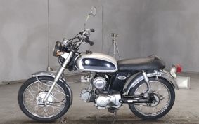 YAMAHA YB-1 FOUR UA05J