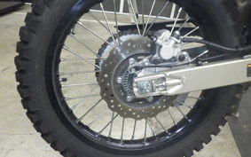 KAWASAKI KLX230ｼｪﾙﾊﾟ 2013 LX232A
