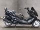 Фото Yamaha MAJESTY 125 с японского аукциона