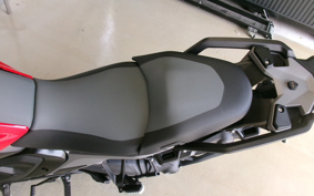 BMW R1300GS ASA 2026 0M21
