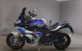 BMW S1000XR 2019 0D03