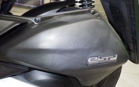 HONDA PCX125 JF81