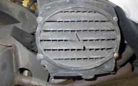 HONDA DIO Gen.5 AF56