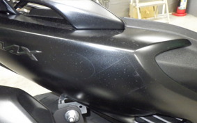 YAMAHA T-MAX 560 T 2020 SJ19J