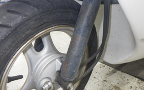 HONDA DIO GEN 3 2004 AF34