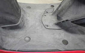 YAMAHA MAJESTY155 Gen.2 S SG52J