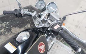 HONDA GB250 CLUBMAN 1 MC10