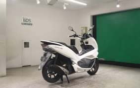 HONDA PCX 125 2018 JF81