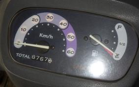 YAMAHA JOG POCHE SA08J