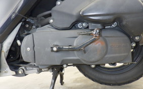 SUZUKI ADDRESS V50 CA4BA