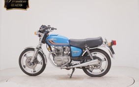 HONDA CB250 T 2024 CB250T