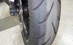 KAWASAKI NINJA ZX-6R A 2021 ZX636G