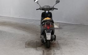 YAMAHA JOG APRIO 4JP