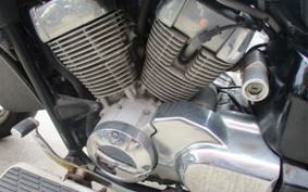 HONDA  SHADOW  CLASSIC 400 2010 NC44