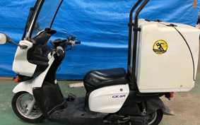 YAMAHA GEAR PARKING STAND UA06J