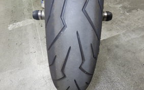 TRIUMPH DAYTONA 675 R 2015