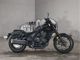 Фото Honda REBEL 1100 DCT 2021 с японского аукциона
