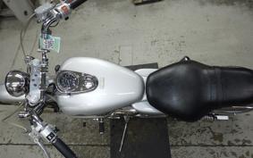 HONDA MAGNA 250 MC29