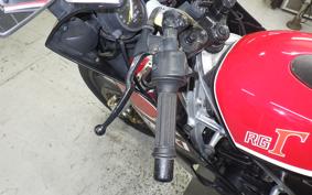 SUZUKI RG250 Gamma