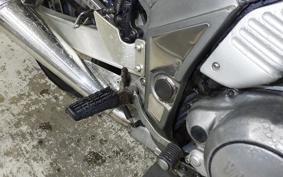 YAMAHA SRX400 Gen.4 1990 3VN