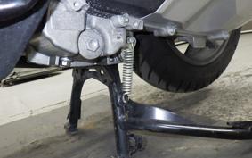 HONDA PCX 125 JK05