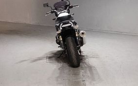 KAWASAKI ZRX1200 2012 ZRT20D