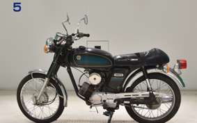 YAMAHA YB-1 2017 F5B