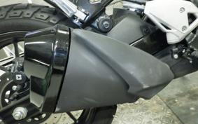 SUZUKI Vｽﾄﾛｰﾑ250SX EL11L