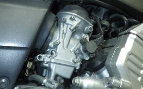 YAMAHA FZS1000 FAZER 2001