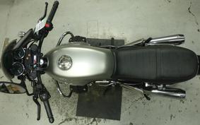 MOTO GUZZI V7 STONE 2017