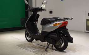 YAMAHA JOG Gen.5 SA36J