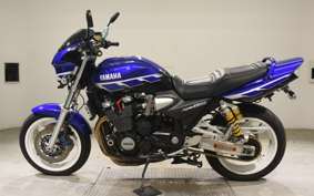 YAMAHA XJR1300 2000 RP03J