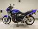 Фото Yamaha XJR1300 2000 с японского аукциона