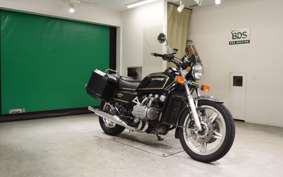 HONDA GL1000 1980