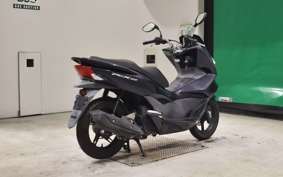 HONDA PCX 150 KF18