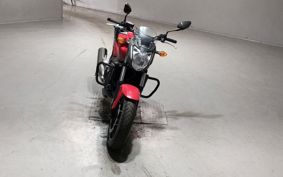 HONDA NC 700 S 2013 RC61