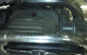 HONDA CB750 K 1979 RC01