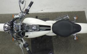 HONDA MAGNA 50 AC13
