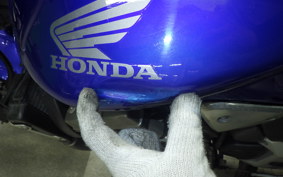 HONDA HORNET 900 2003 SC48