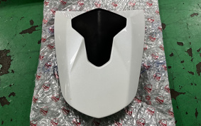 TRIUMPH DAYTONA675R 2014 TTA14F