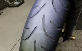DUCATI MONSTER 696 2013