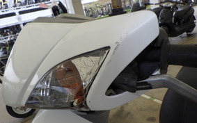 YAMAHA CYGNUS 125 X